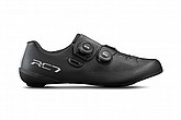 Shimano Mens SH-RC703E Wide Road Shoe