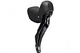 Shimano GRX ST-RX400 Individual Lever