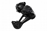 Shimano GRX RD-RX717 Di2 Wireless Rear Derailleur