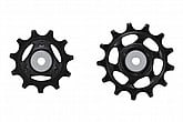 Shimano GRX RD-RX820 12-Speed Pulley Set
