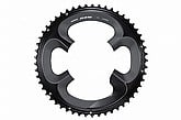 Shimano 105 FC-R7000 11-Speed Chainrings