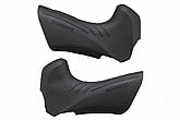 Shimano GRX ST-RX815 Di2 Hood Covers