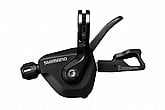 Shimano SL-RS700 Road Shift Levers