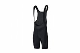 Shimano Mens S-PHYRE Bib Shorts