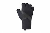 Shimano S-PHYRE Gloves