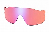Shimano Pulsar Replacement Lenses