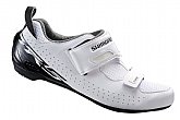 Shimano TR5 Mens Triathlon Shoe