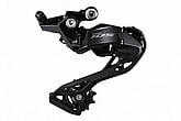 Shimano 105 RD-R7100 12-Speed Rear Derailleur