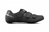 Shimano Mens SH-RC102 Road Shoes