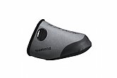 Shimano S-PHYRE Toe Shoe Cover