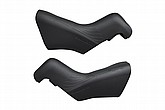 Shimano Ultegra ST-R8170 Di2 Hood Covers