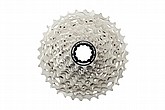 Shimano Ultegra CS-R8100 12-Speed Cassette - OEM