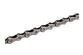 Shimano Ultegra/XT CN-HG701 11-Speed Chain