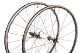 Shimano Ultegra WH-6800 Tubeless Clincher Wheelset