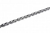 Shimano XT/Ultegra CN-M8100 12 Speed Chain