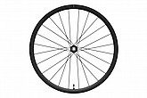 Shimano GRX WH-RX880 700c Carbon Disc Brake Wheelset