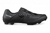 Shimano Mens SH-XC503E Wide MTB Shoe