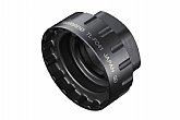 Shimano TL-FC41 Chainring Lockring Tool