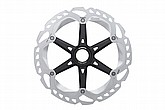 Shimano Ultegra/XT RT-MT800 Disc Rotor Centerlock - OEM
