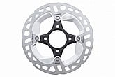 Shimano Ultegra RT-MT800 Disc Rotor Centerlock