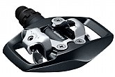 Shimano PD-ED500 SPD Road Touring Pedals