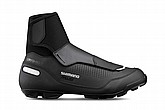 Shimano SH-MW502 Winter MTB Shoe