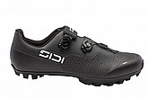 Sidi Dominator X MTB Shoe