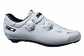 Sidi Mens Genius 10 Road Shoes