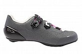 Sidi Womens Genius Wyve Road Shoe