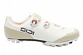 Sidi Womens Dominator X MTB Shoe