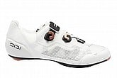 Sidi Genius X Vapo Road Shoe