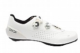 Sidi Genius X Wyve Road Shoe