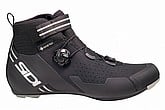 Sidi Nix Winter Road Cycling Boot