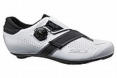 Sidi Womens Prima Road Shoe