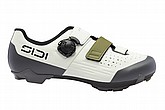 Sidi Mens Silvis MTB Shoe