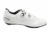 Sidi Genius X Road Shoe