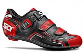 Sidi Level Road Shoe