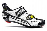 Sidi Womens T4 Air Carbon Composite Triathlon Shoe