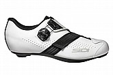 Sidi Prima Road Shoe