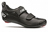 Sidi Mens T5 Air Triathlon Shoes ( 2023 )