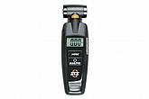 SKS Airchecker Digital Pressure Gauge