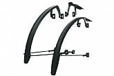 SKS Speedrocker Fender Set