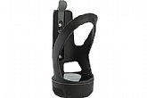SKS Spacecage Water Bottle Cage