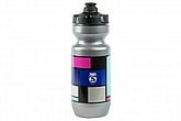 Silca Purist Water Bottle 22oz 