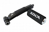 Silca Eolo Levers Premio