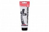 Silca Hold Fast Carbon Paste