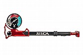 Silca Ultimate Shock Pump