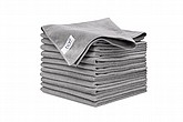 Silca Pro Microfiber Towels (12pk) 