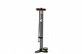 Silca Pista Plus Floor Pump