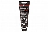 Silca Synergetic Race Grease